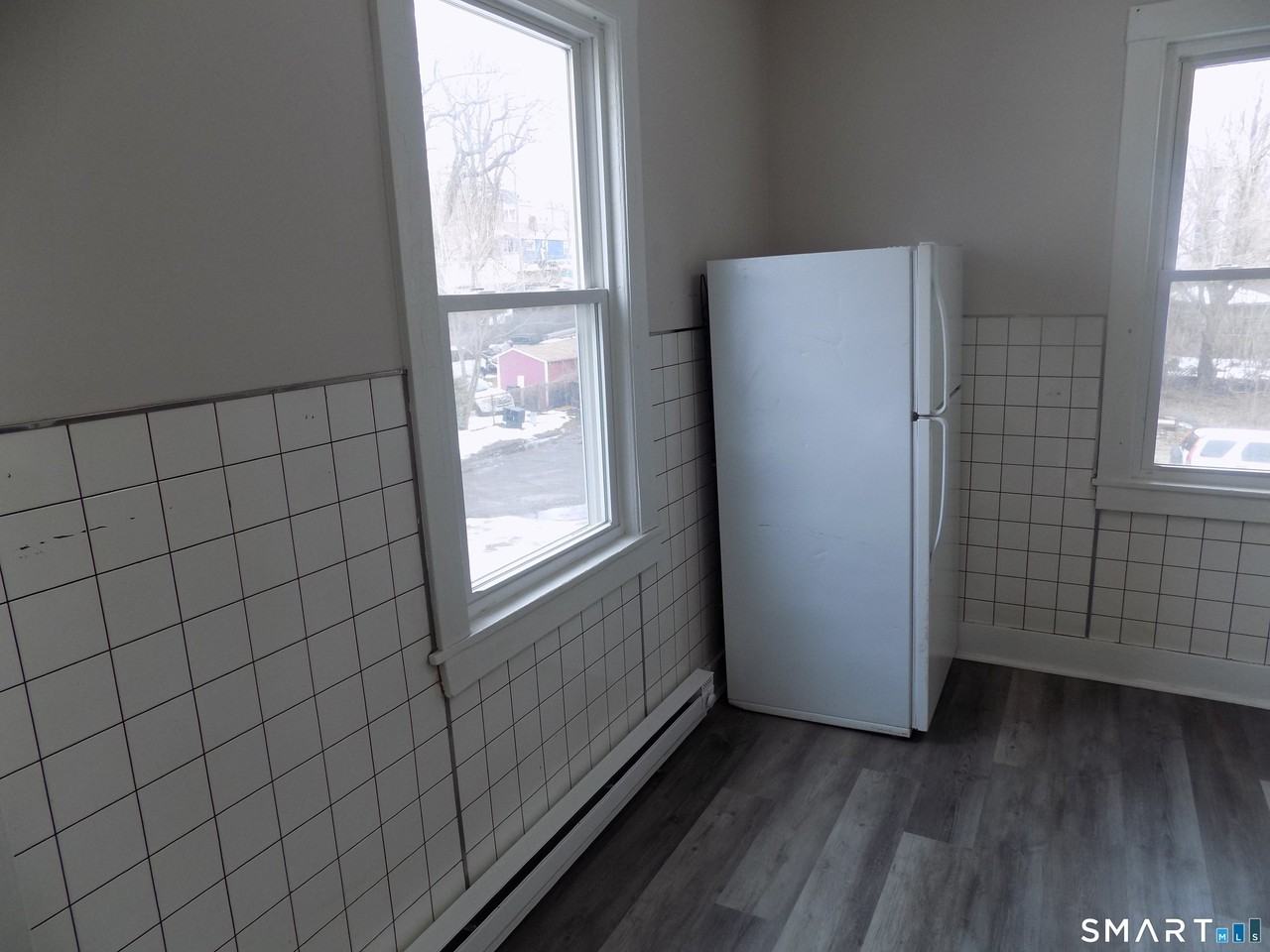 182 West St - Photo 6 of 31