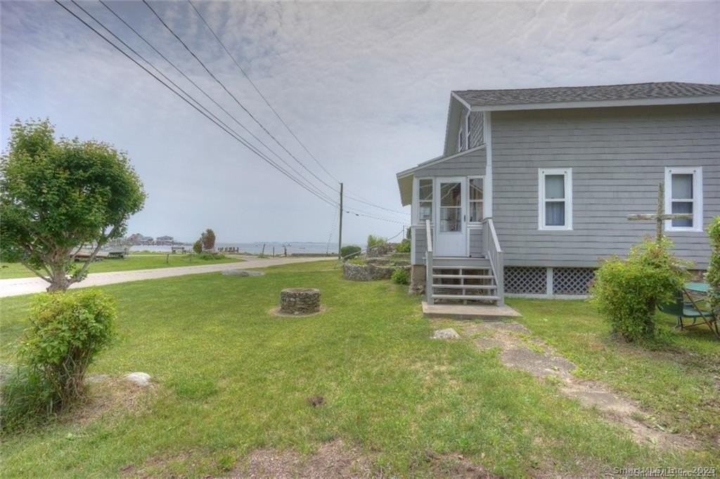 80 Noyes Ave - Photo 2 of 23