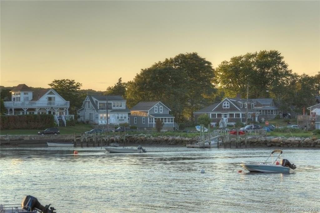 80 Noyes Ave - Photo 4 of 23