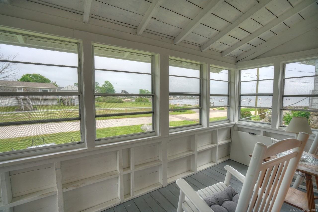 80 Noyes Ave - Photo 7 of 23