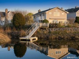 featured image of 4 Spriteview Ave