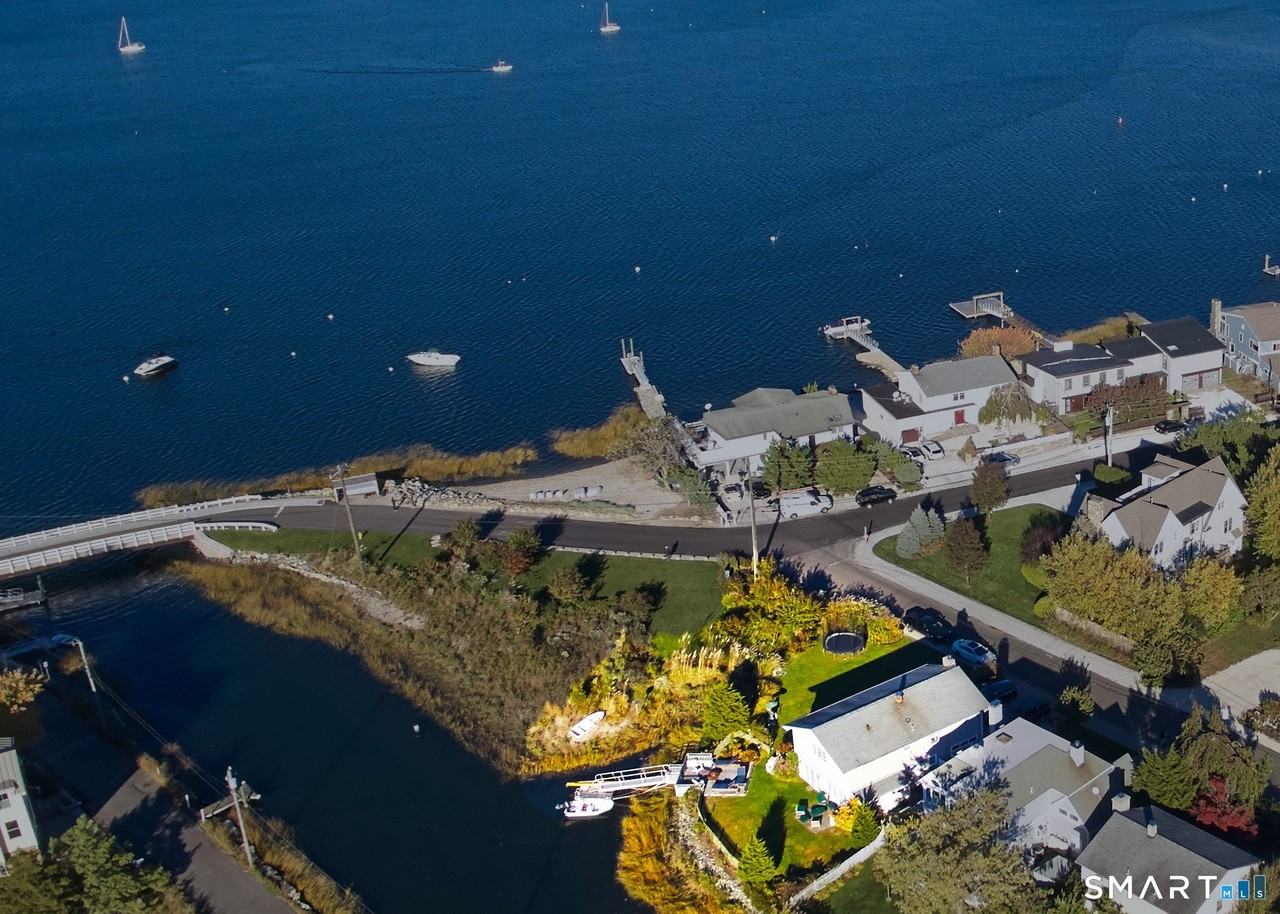 4 Spriteview Ave - Photo 2 of 27