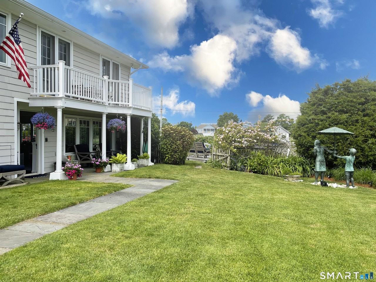 4 Spriteview Ave - Photo 3 of 27