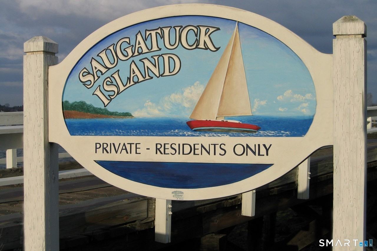 4 Spriteview Ave - Photo 5 of 27