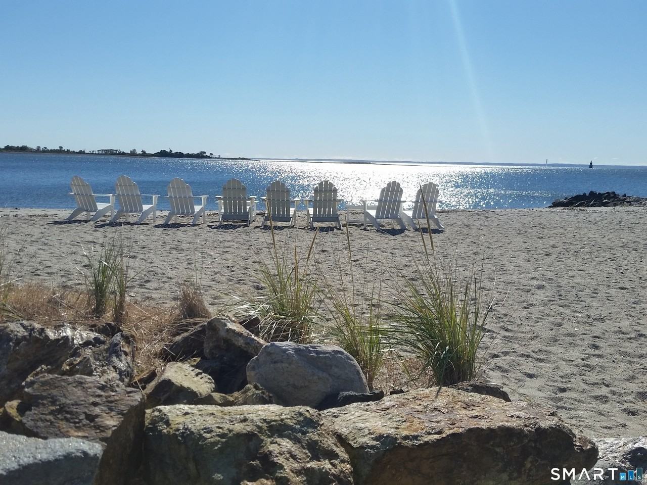 4 Spriteview Ave - Photo 6 of 27