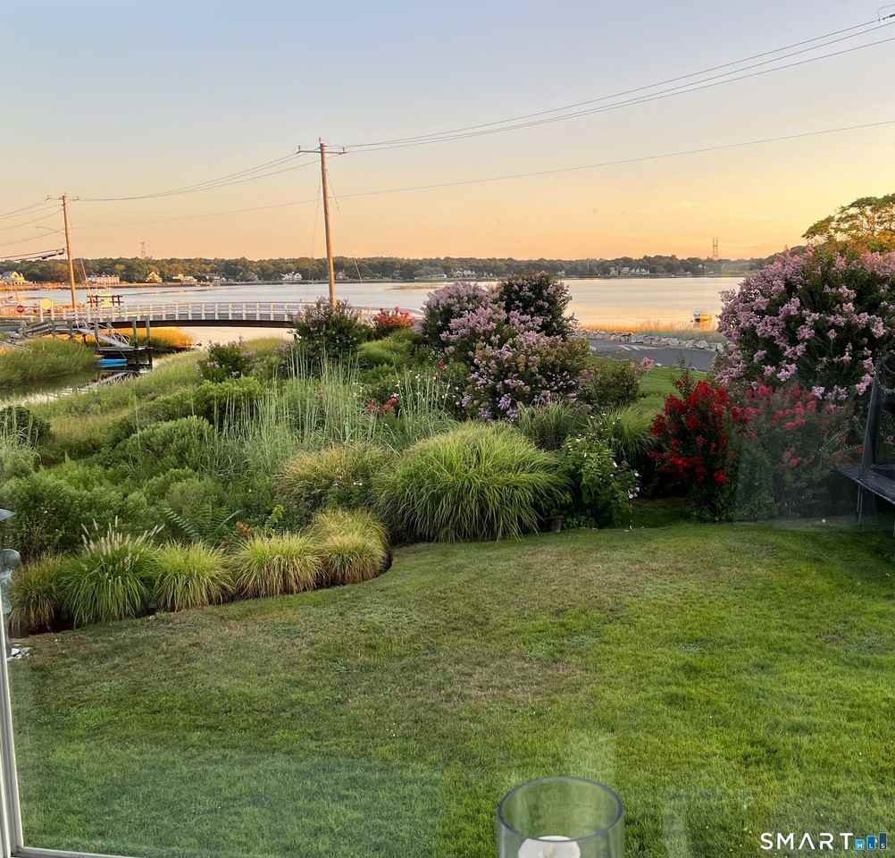 4 Spriteview Ave - Photo 7 of 27