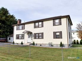 189 Oakland Ave - Photo 1 of 1