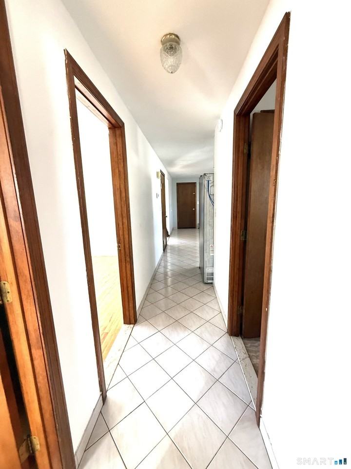 189 Oakland Ave - Photo 6 of 12