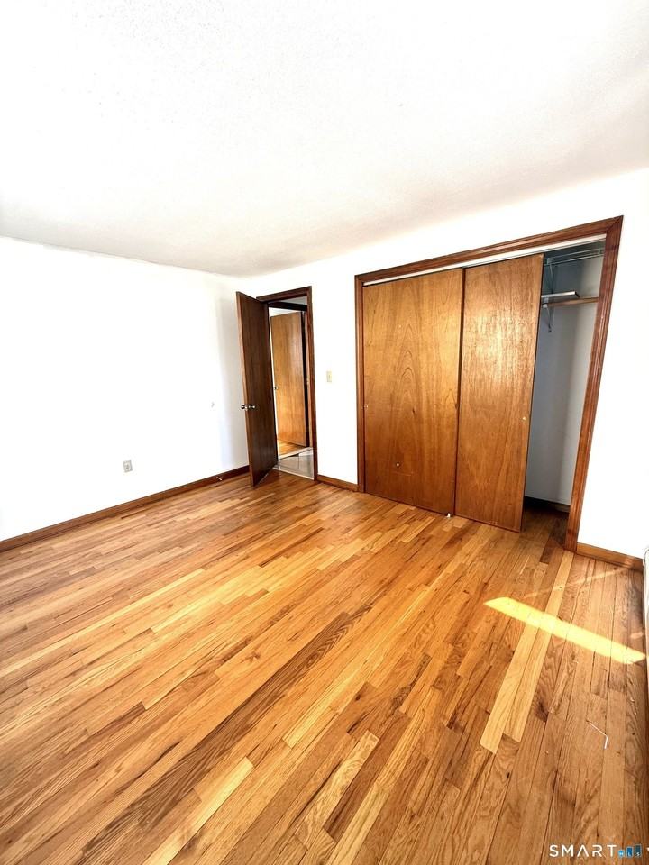 189 Oakland Ave - Photo 7 of 12