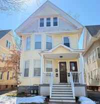 876 Elm St Unit 1 - Photo 1 of 1