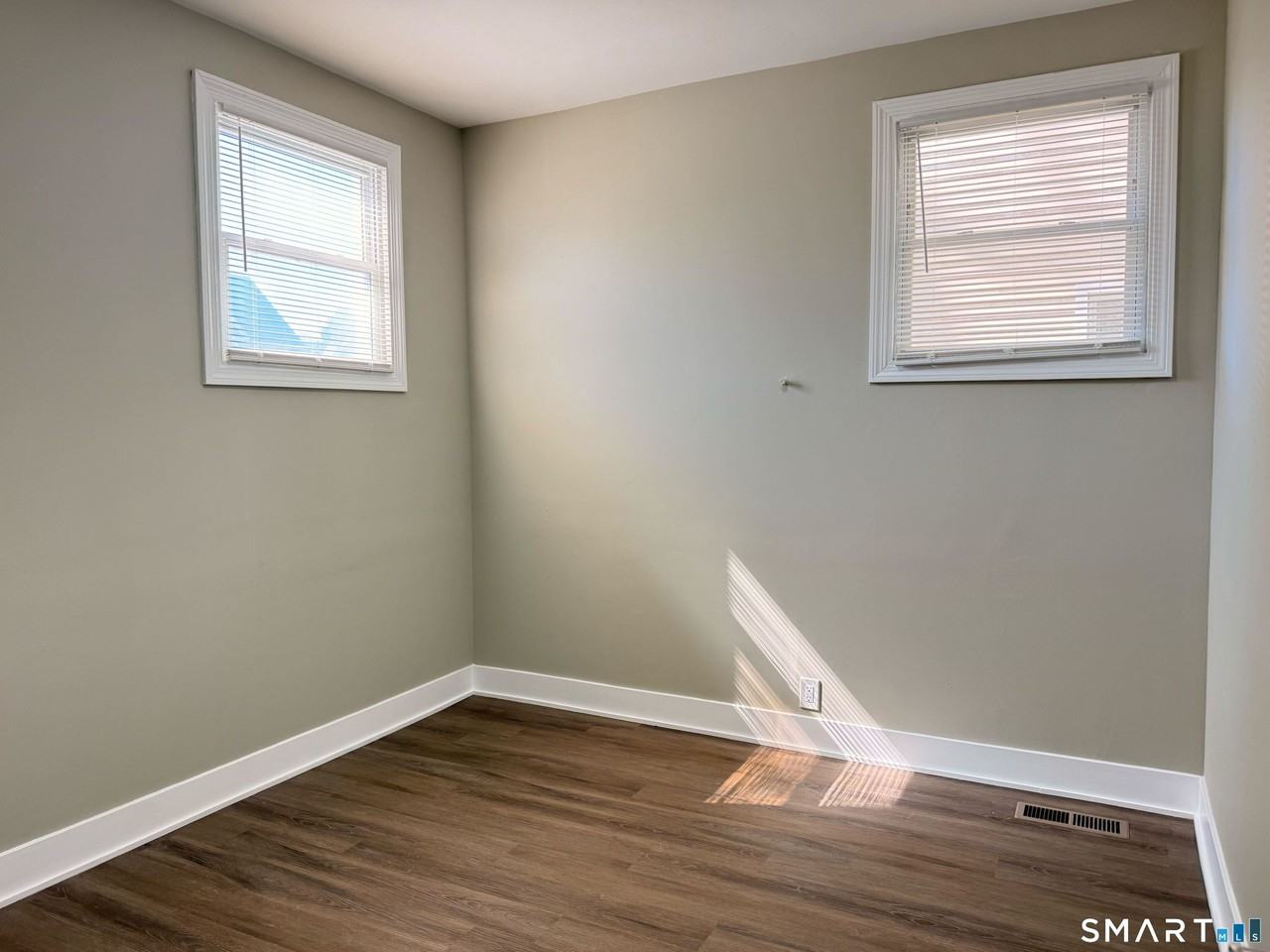 876 Elm St Unit 1 - Photo 7 of 9