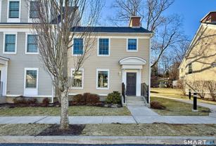 17 Rockfield Dr - Photo 1 of 1