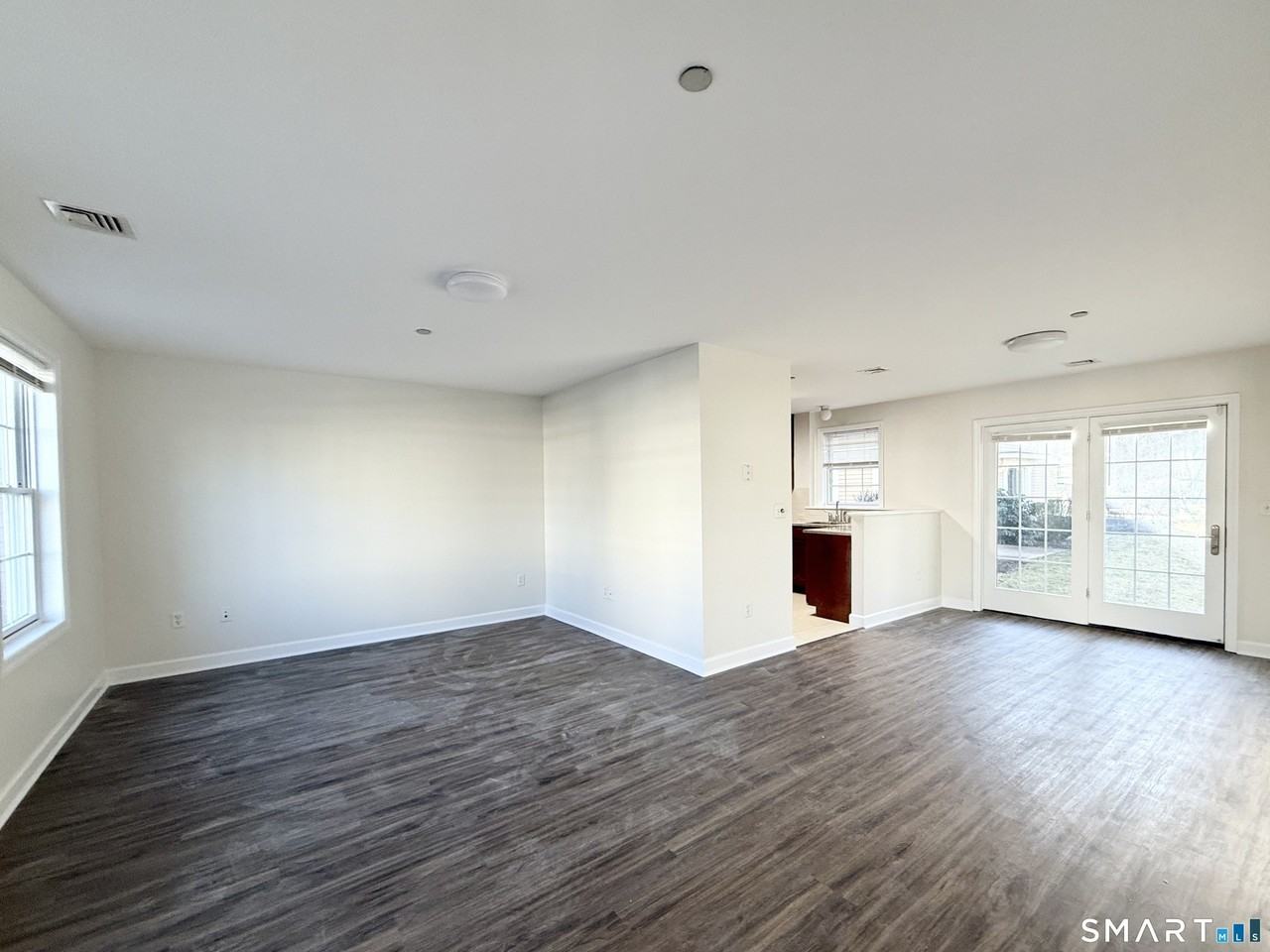 17 Rockfield Dr - Photo 2 of 19