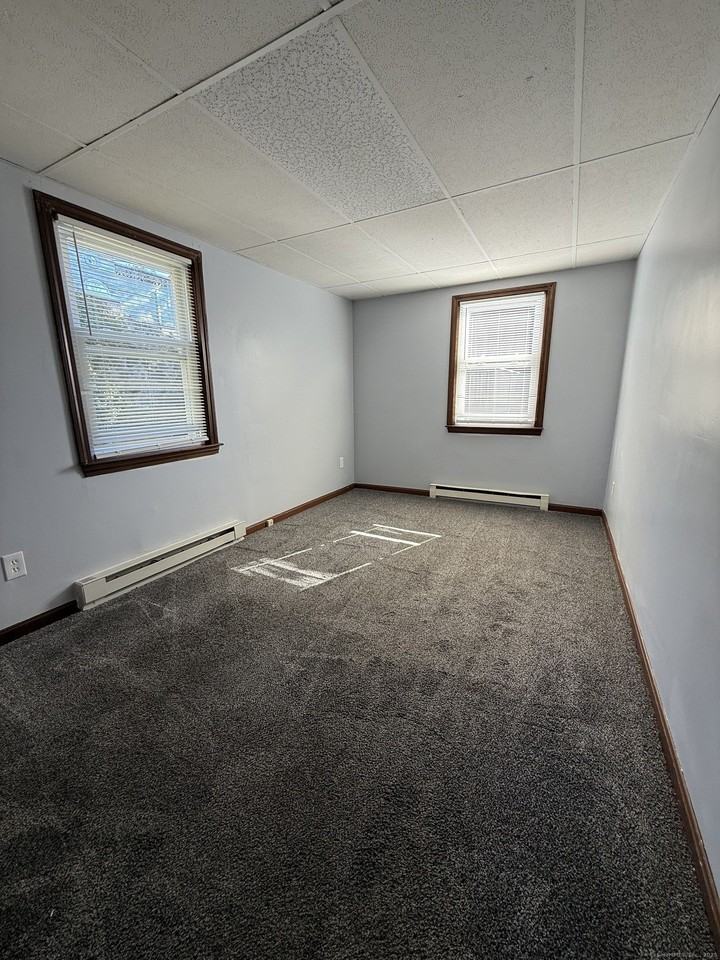 20 Garvin St Apt 1a - Photo 7 of 10