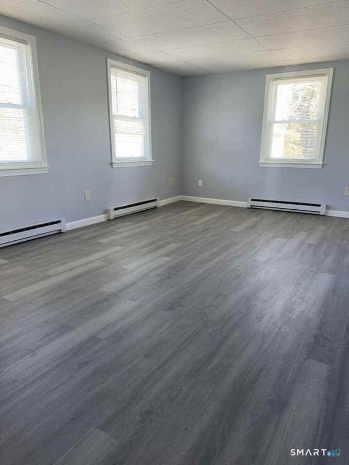 20 Garvin St Apt 2c - Photo 3 of 11