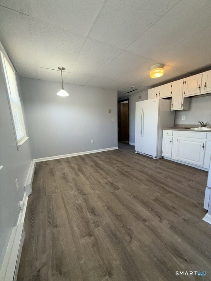20 Garvin St Apt 2c - Photo 4 of 11