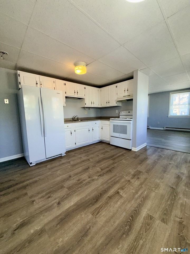 20 Garvin St Apt 2c - Photo 5 of 11