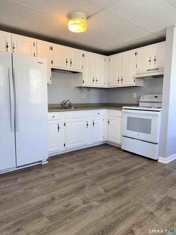 20 Garvin St Apt 2c - Photo 6 of 11