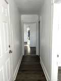 48 Washington St Apt 3 #Apt 3 - Photo 1 of 1