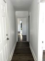 48 Washington St Apt 3 #Apt 3 - Photo 1 of 1