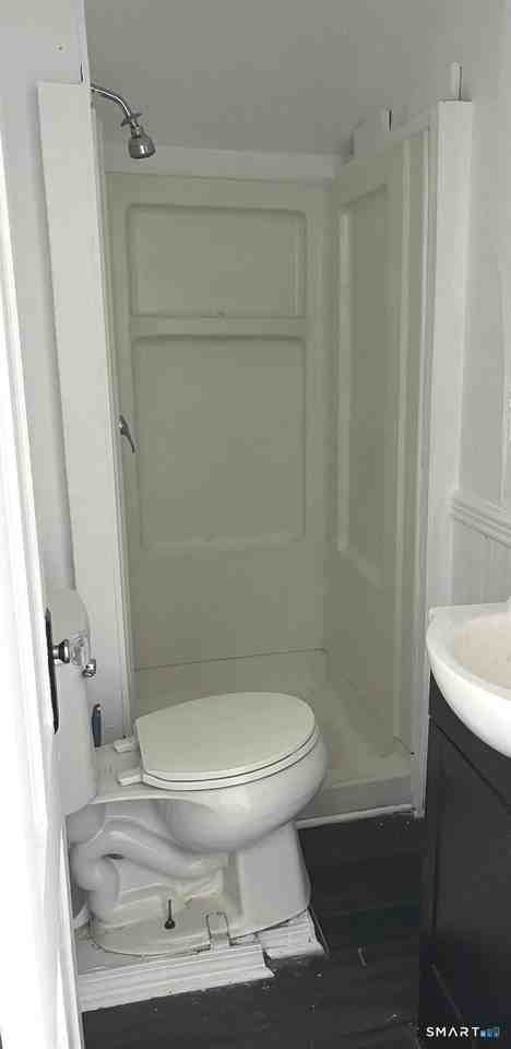 48 Washington St Apt 3 - Photo 5 of 8