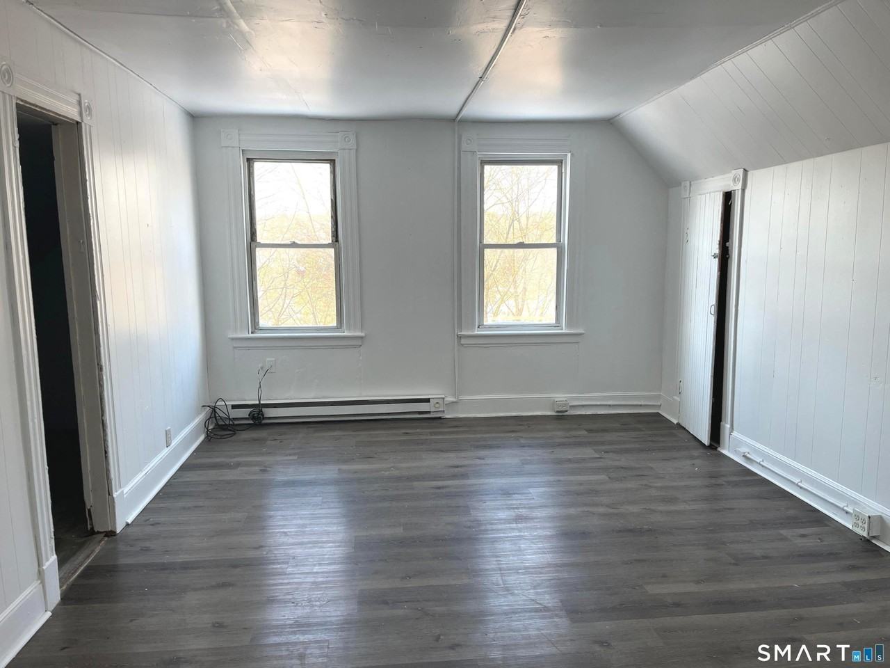 48 Washington St Apt 3 - Photo 6 of 8