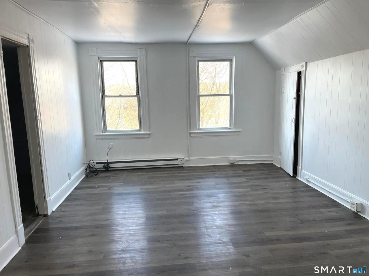 48 Washington St Apt 3 - Photo 7 of 8