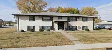 featured image of 602 Se Grant St #3
