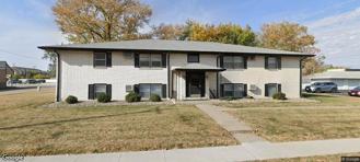 602 Se Grant St Apt 3 #Apt 3 - Photo 1 of 1