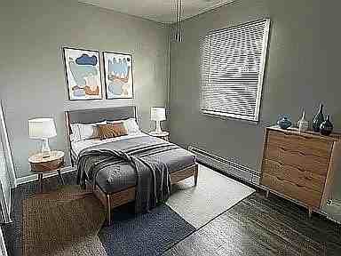 602 Se Grant St #3 - Photo 5 of 8
