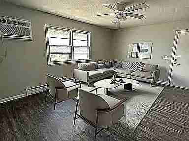 602 Se Grant St #3 - Photo 6 of 8