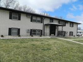 featured image of 602 Se Grant St #4