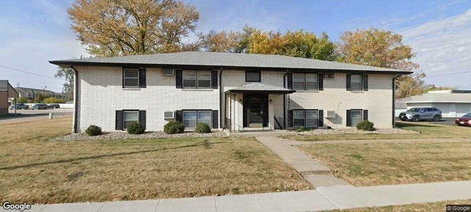 602 Se Grant St #4 - Photo 4 of 4