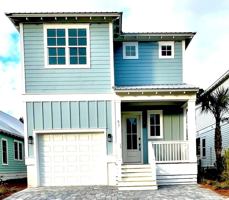 featured image of 57 Michaela Ln