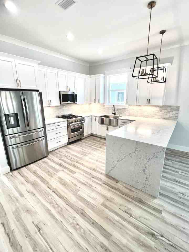 57 Michaela Ln - Photo 3 of 20