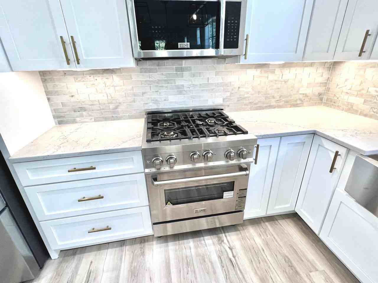 57 Michaela Ln - Photo 4 of 20