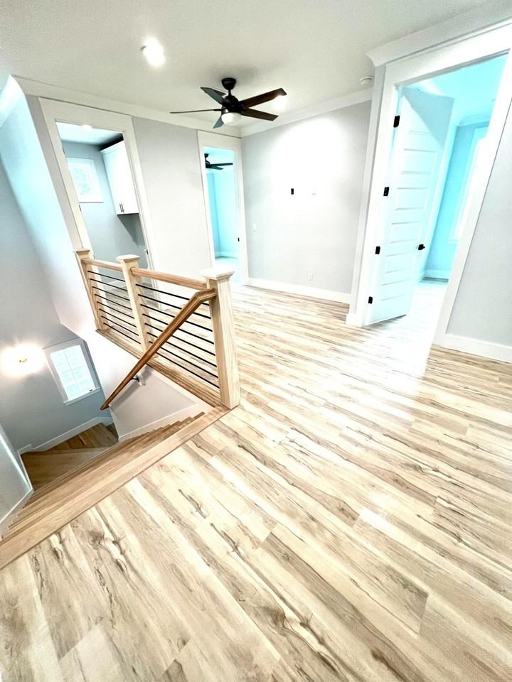 57 Michaela Ln - Photo 5 of 20