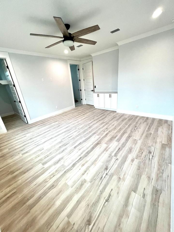 57 Michaela Ln - Photo 6 of 20