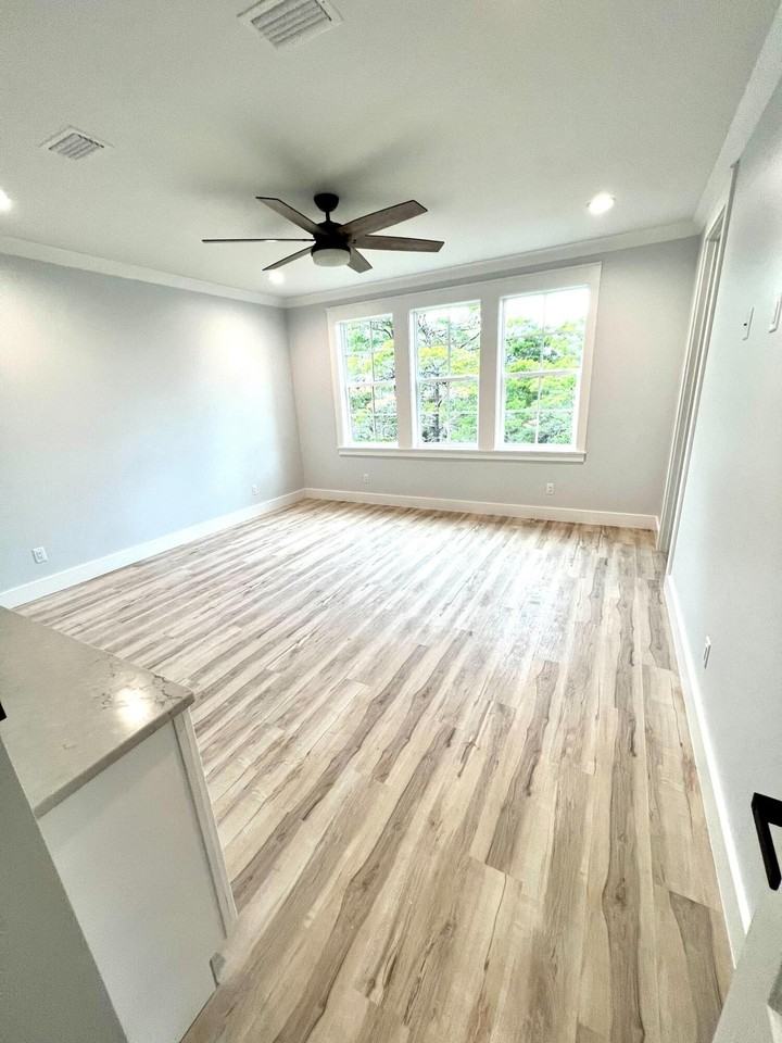 57 Michaela Ln - Photo 7 of 20