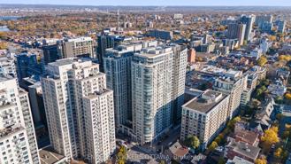 195 Besserer Tower - Photo 1 of 1