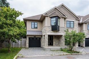 144 Montauk Pvt - Photo 1 of 1