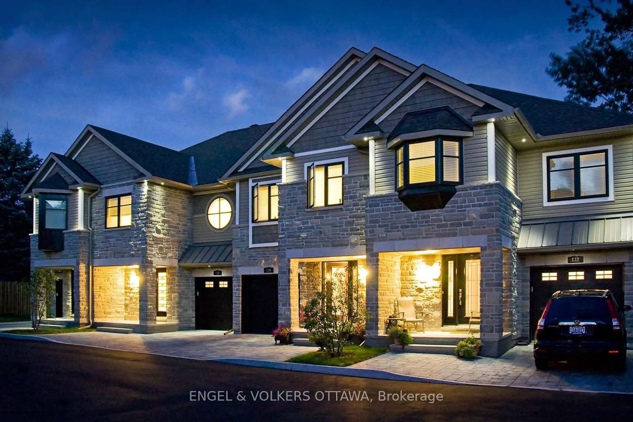 144 Montauk Pvt - Photo 2 of 30