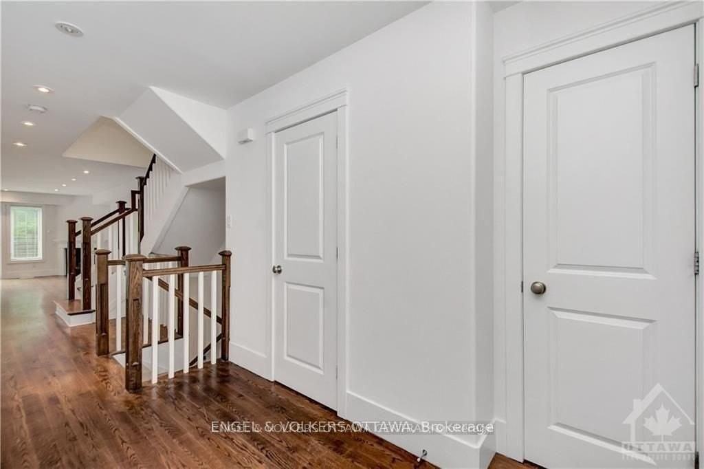 144 Montauk Pvt - Photo 5 of 30