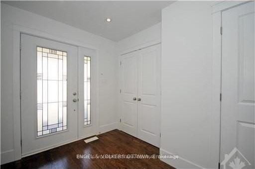 144 Montauk Pvt - Photo 6 of 30