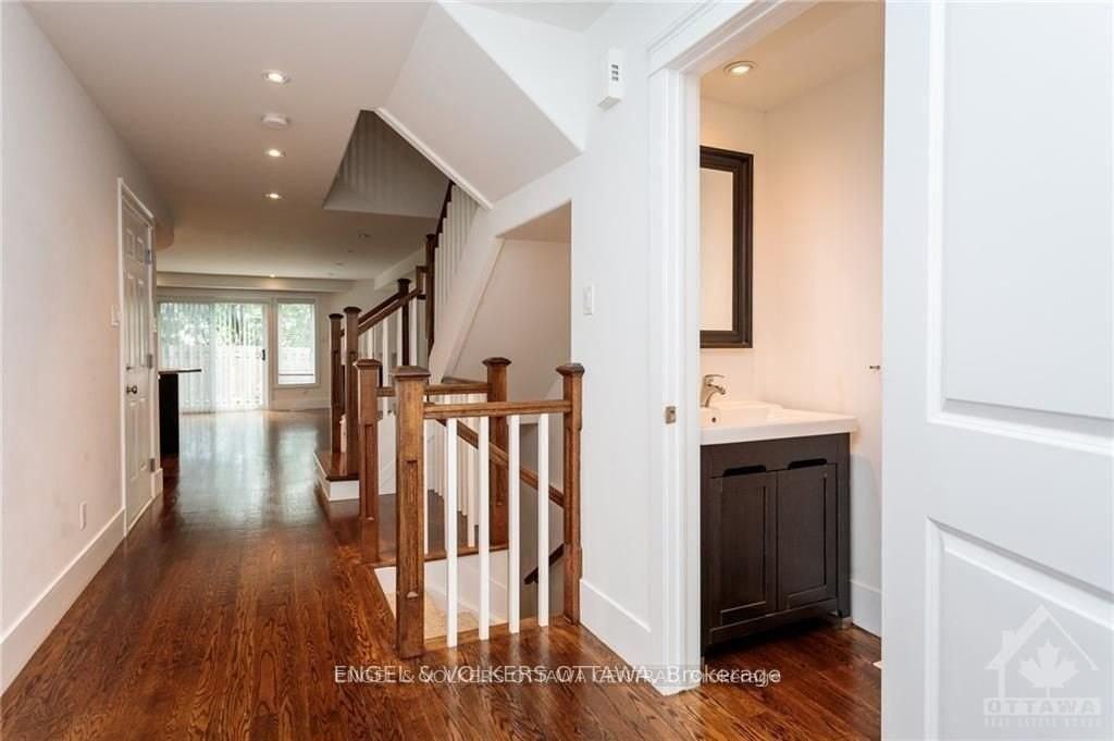 144 Montauk Pvt - Photo 7 of 30