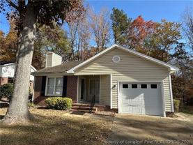 2678 Rivercliff Rd - Photo 1 of 1