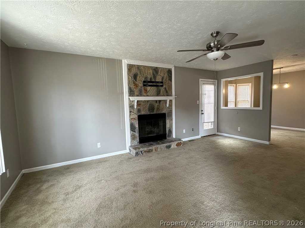 2678 Rivercliff Rd - Photo 3 of 19