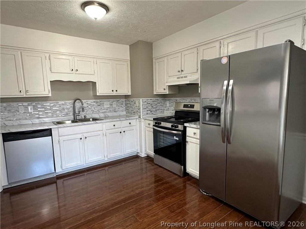 2678 Rivercliff Rd - Photo 7 of 19