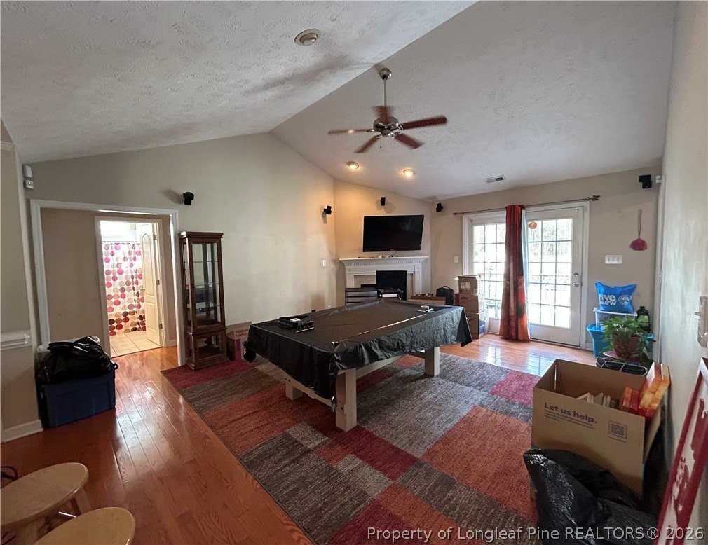 889 Louisiana Dr - Photo 5 of 20