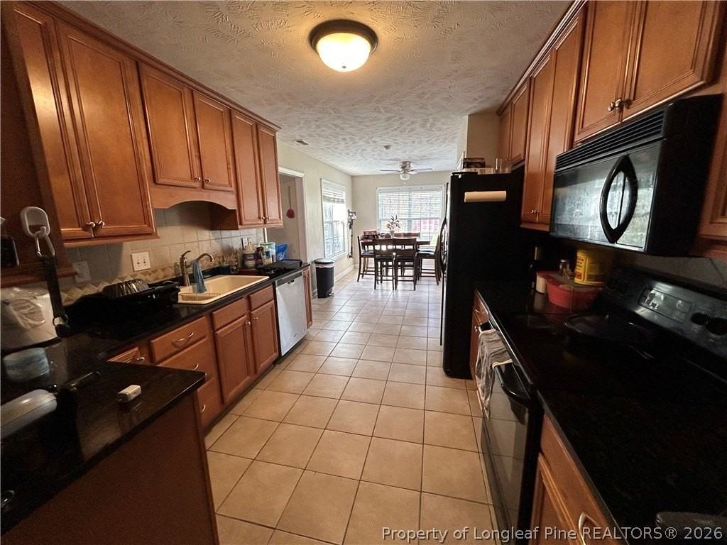 889 Louisiana Dr - Photo 6 of 20